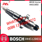 Common Rail Fuel Injector 0445120032 0445120103 0445120114 0445120208 0445120238 0445120032