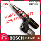 Diesel Fuel Unit Injector 1478643 0414701032 0414701059 0414701006 0414702059 0414701053