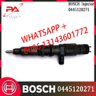 0445120271 BO-SCH Diesel Common Rail Fuel Injector 0986435598 0445120270