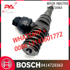 038130073 038130079 Fuel Unit Pump BOSCH Diesel Injectors 0986441518 0986441568