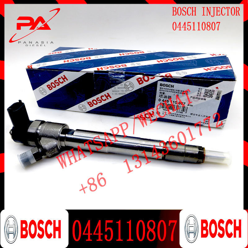 Original Foton ISF2.8 ISF3.8 diesel injector nozzle common rail fuel ...