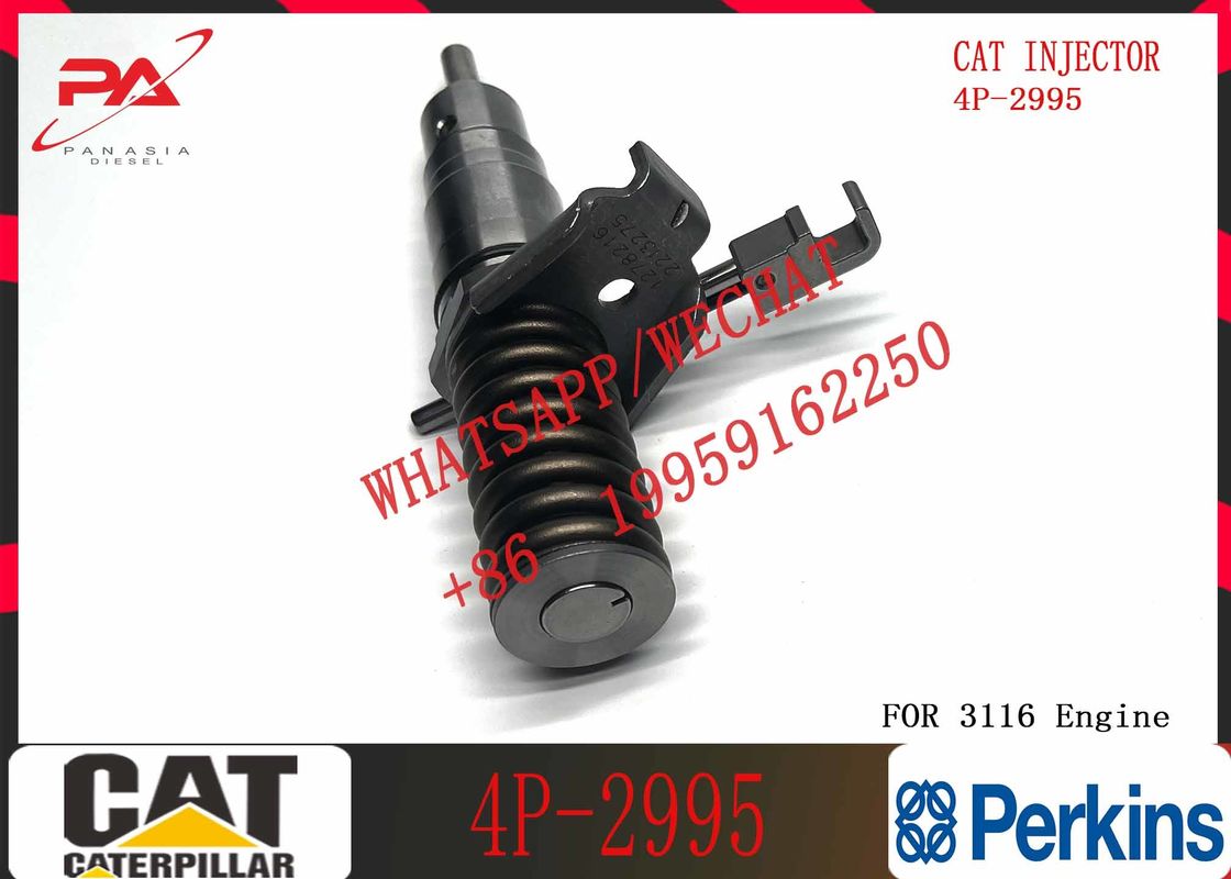 Common rail injector fuel injecto 0R-8465 0R-3742 0R-8463 0R-8633 20R-4179 0R-8471 0R-3002 0R-3190 4P-2995
