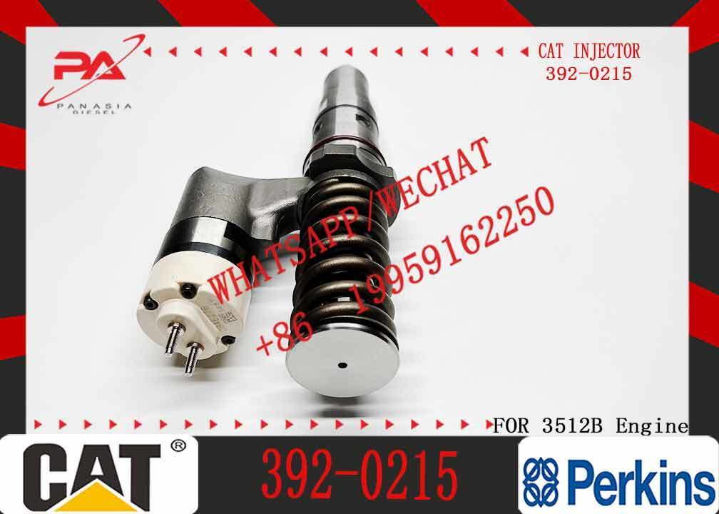 The Factory Is Selling High-quality Truck Parts in Large Quantities ...