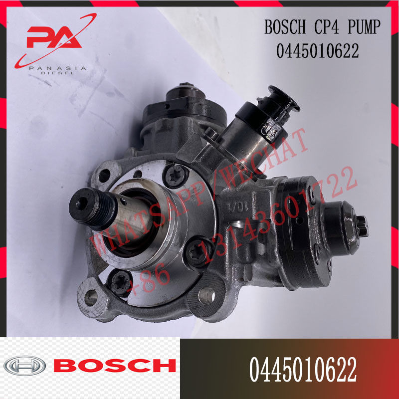 BOSCH Original New Diesel Injector Diesel Fuel Pump 0445010622 0445010649 0445010851 0986437422 For Ford F-250