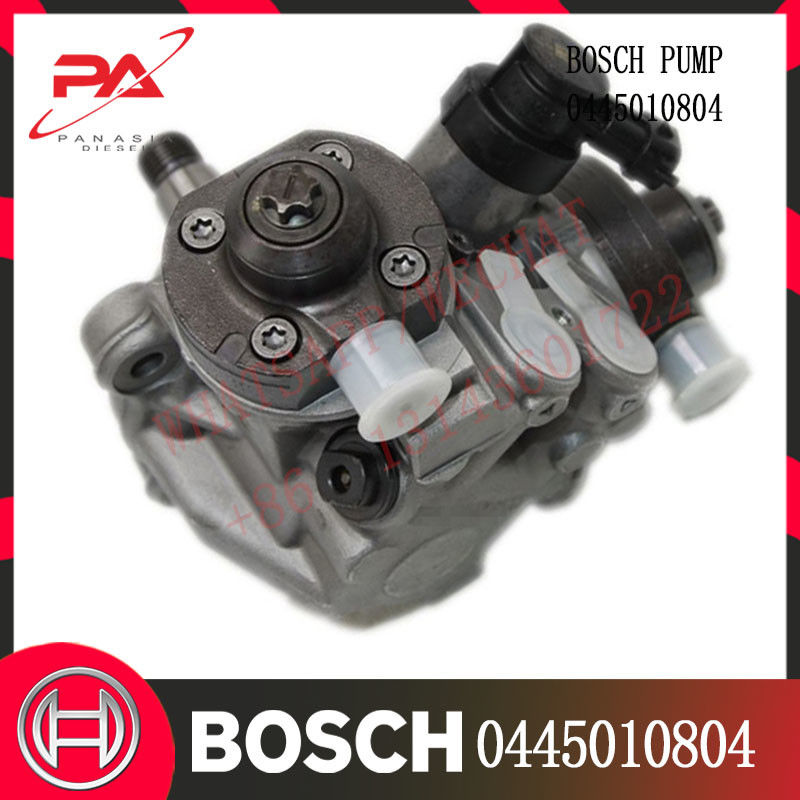 Universal Auto Car Electric Fuel Pump Diesel Injector Pump Boch CP4 0445010804 0445010810 0986437441 For FoRd Parts