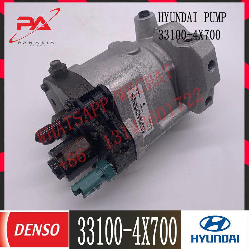 33100-4X700 33100-4X710 for HYUNDAI Diesel Engine Fuel Pump R9044Z150A R9044A150A R9044A072A R9044A180A