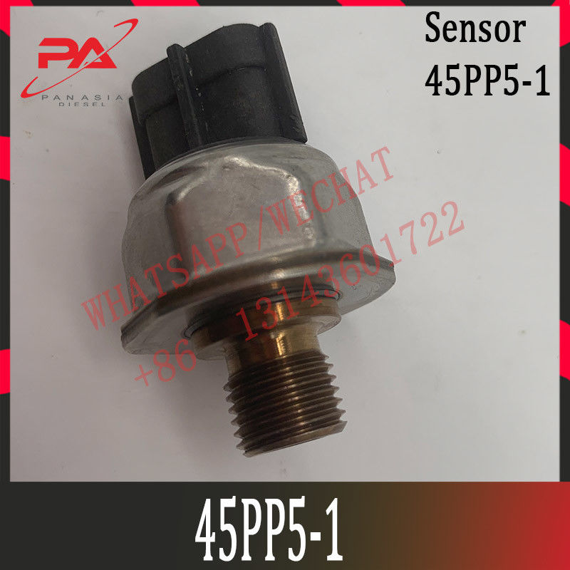 45PP5-1 Auto Parts Heavy Pressure Sensor Switch 45PP5-3 977256 45PP5-1 288232 For For-d Transit
