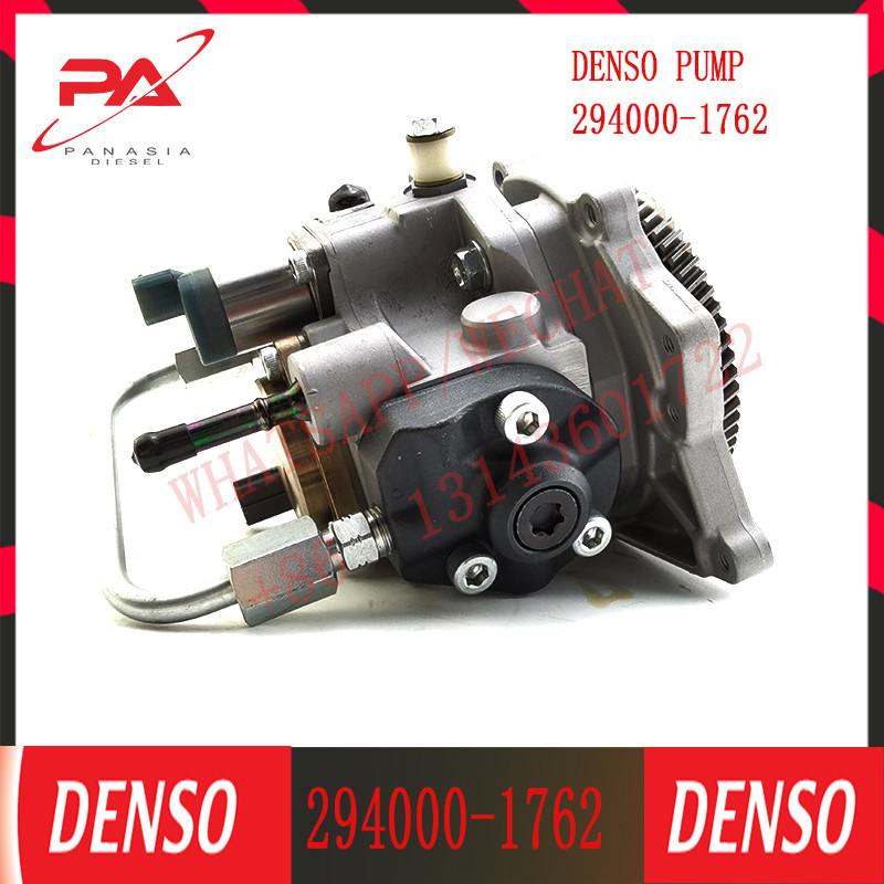 Diesel Engine Injection Fuel Pump 294000-1761 294000-1762 131011150 294000-1760