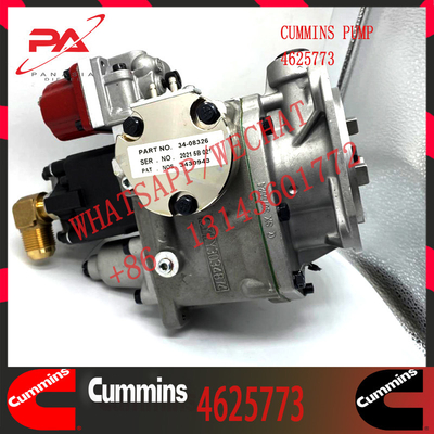 3417017 3056193 4025773 Generator Diesel Engine VTA28 V28 PT Fuel Pump