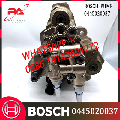 0445020037 BOSCH CP3 Diesel Fuel Injector pump 0445020165 0445020063 0440020114 0445020122 0445020174 0445020