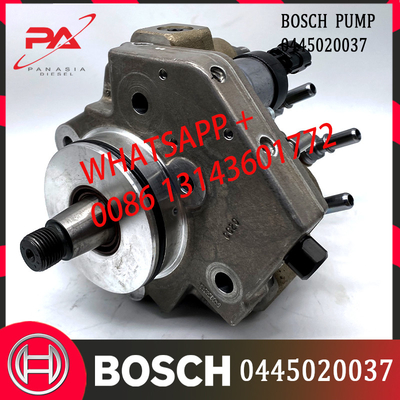 0445020037 BOSCH CP3 Diesel Fuel Injector pump 0445020165 0445020063 0440020114 0445020122 0445020174 0445020