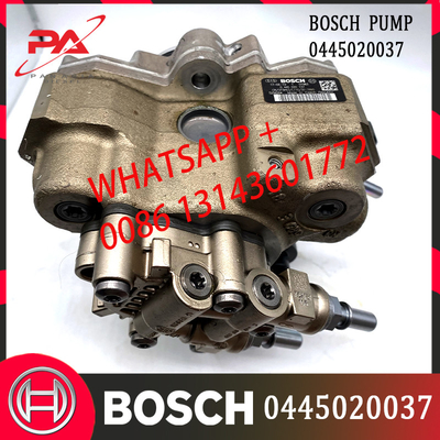0445020037 BOSCH CP3 Diesel Fuel Injector pump 0445020165 0445020063 0440020114 0445020122 0445020174 0445020