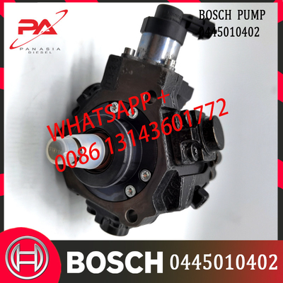 CP1 Diesel Fuel Injection pump for Great Wall bosch 0445020168 0445010402