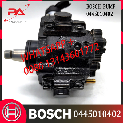 CP1 Diesel Fuel Injection pump for Great Wall bosch 0445020168 0445010402