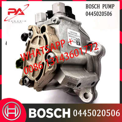 For Mitsubishi engine 32K65-00010 Bosch CP4N1 Diesel Fuel injection Pump 0445020506