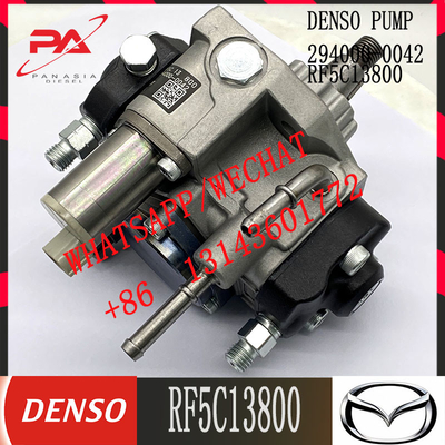 294000-0042 DENSO Diesel Fuel HP3 pump 294000-0042 For MAZDA RF5C13800