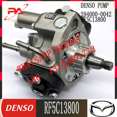 294000-0042 DENSO Diesel Fuel HP3 pump 294000-0042 For MAZDA RF5C13800