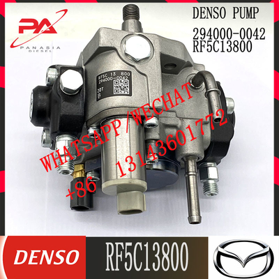 294000-0042 DENSO Diesel Fuel HP3 pump 294000-0042 For MAZDA RF5C13800