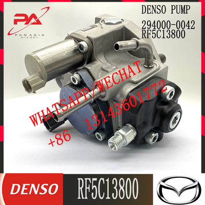 294000-0042 DENSO Diesel Fuel HP3 pump 294000-0042 For MAZDA RF5C13800