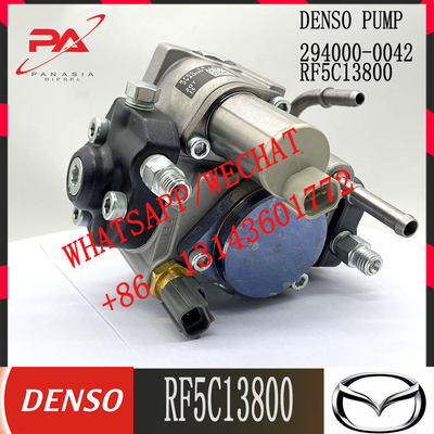 294000-0042 DENSO Diesel Fuel HP3 pump 294000-0042 For MAZDA RF5C13800