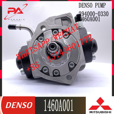 DENSO Diesel Oil Fuel Injection Pump 294000-0330 For MITSUBISHI 4D56 1460A001