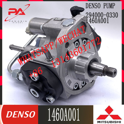 DENSO Diesel Oil Fuel Injection Pump 294000-0330 For MITSUBISHI 4D56 1460A001