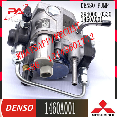 DENSO Diesel Oil Fuel Injection Pump 294000-0330 For MITSUBISHI 4D56 1460A001