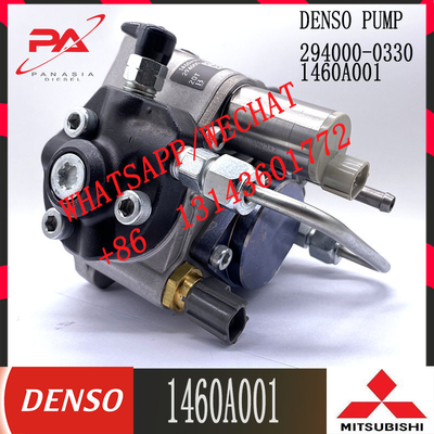 DENSO Diesel Oil Fuel Injection Pump 294000-0330 For MITSUBISHI 4D56 1460A001