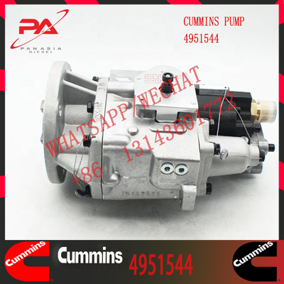 Cummins KTA19 Engine Parts Injection Fuel Pump 4951544 4951525 4951531