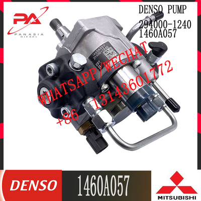 In Stock Diesel Injection Pump High Pressure Common Rail Diesel Fuel Injector Pump 294000-1240 1460A057