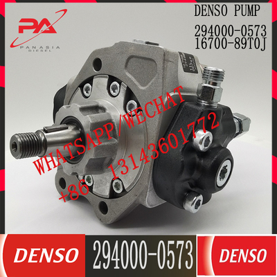 294000-0573 DENSO Diesel Fuel HP3 pump 294000-0573 For ISU-ZU 4HK1 8-97386557-3/1670089T0J