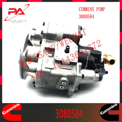 3080584 original and new Cum-mins KTA38 Injection pump Engine 3080584  3042115 3045281 3045281
