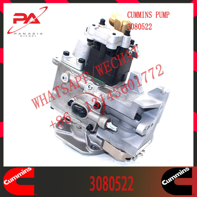 3080522 original and new Cum-mins  Injection pump  K38-C Engine 3080522 3080522
