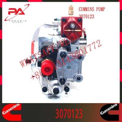 3070123 original and new Cum-mins  Injection pump NT855 N14 Engine 3070123 3408324 4339737 3408324  3075537 3059657
