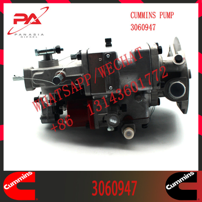 3060947 original and new Cum-mins  Injection pump KTA19-M470 M11 Engine 3060947 3202268 3279768 3417677 3090942 3202268