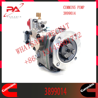 3899014 original and new Cum-mins  Injection pump KTA19-G2 Engine 3899014 3655996 3419453 3060949 3419468 3347539