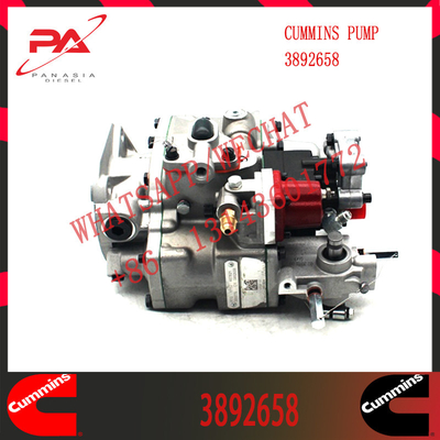 3892658 original and new Cum-mins  Injection pump K38 KTA38 Engine 3892658 3095502 3895537 3892949 4083186 3070360