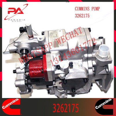 3262175 original and new Cum-mins Injection NTA855 N14 pump Engince 3262175 3202268 3261946  3262033 3019487 3019488