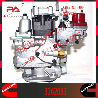3262033 original and new Cum-mins Injection  NTA855 pump Engince 3262033 4063844 3883776 3080521 3963717