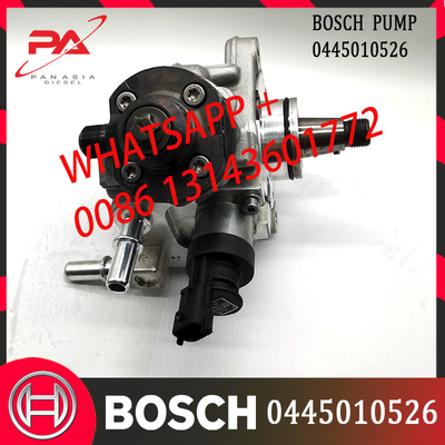 BOSCH CP4 AUTO PARTS FUEL PUMP BRAND NEW DIESEL FUEL INJECTOR PUMP 0445010526
