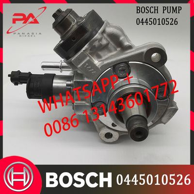 BOSCH CP4 AUTO PARTS FUEL PUMP BRAND NEW DIESEL FUEL INJECTOR PUMP 0445010526