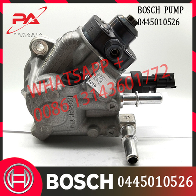 BOSCH CP4 AUTO PARTS FUEL PUMP BRAND NEW DIESEL FUEL INJECTOR PUMP 0445010526