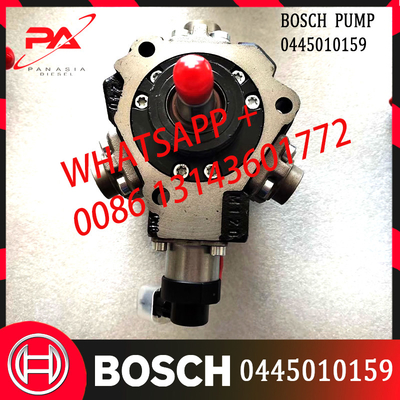 CP1 fuel pump factory supply common rail injection pump 0442010159 BOSCH diesel fuel injection pump FOR Great Wall