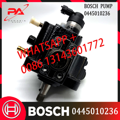 0445010236 BOSCH CP1 Fuel Injector Pump 0445010512 0445010199 0445010433 0445010458 0445010484