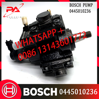 Hight Pressure Diesel Fuel Injection Pump 0445010236 For HYUNDAI、KIA 0445010142 0445010180 0445010332