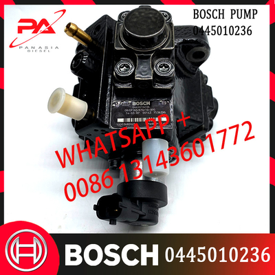 Hight Pressure Diesel Fuel Injection Pump 0445010236 For HYUNDAI、KIA 0445010142 0445010180 0445010332