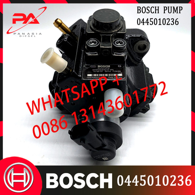 Hight Pressure Diesel Fuel Injection Pump 0445010236 For HYUNDAI、KIA 0445010142 0445010180 0445010332