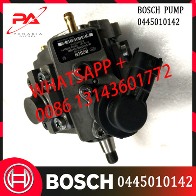 BOSCH Hight Quality Original Diesel Engine Fuel Injection Pump 0445010142