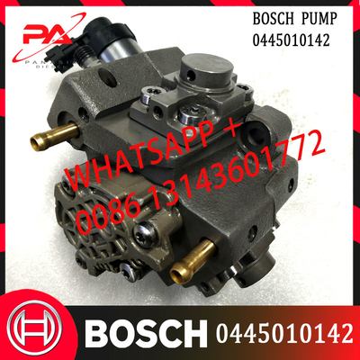 BOSCH Hight Quality Original Diesel Engine Fuel Injection Pump 0445010142
