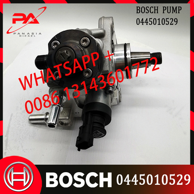 BOSCH CP4 genuine new diesel fuel injection pump0445010560 0445010529 for VW Golf 2.0 TDI